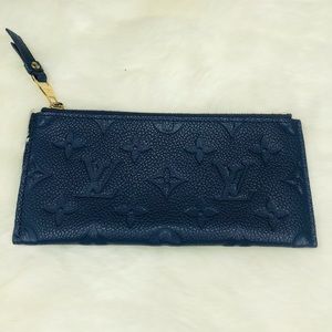 🔥SALE🔥 Louis Vuitton Felicie Empriente insert